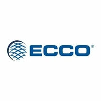 ECCO
