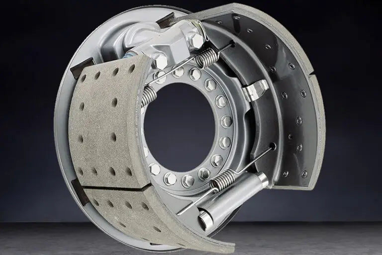 Brake Shoes