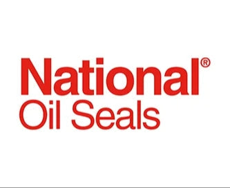 National Oil Seals & Bearings