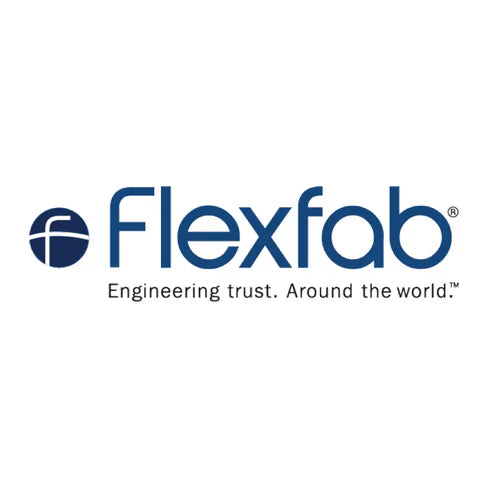 FlexFab