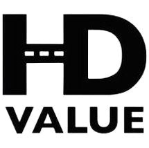 HD Value