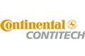 Contitech Air Bags