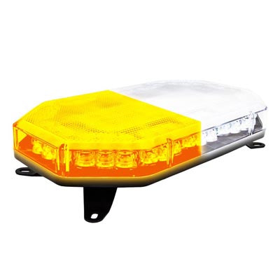 Light Bars