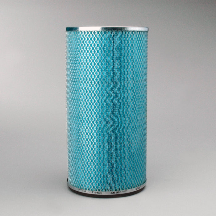 Air Filters