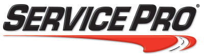Service pro
