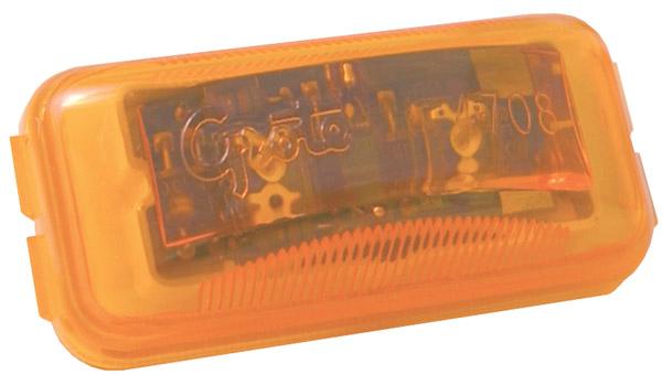 47083 SuperNova LED Clearence Marker