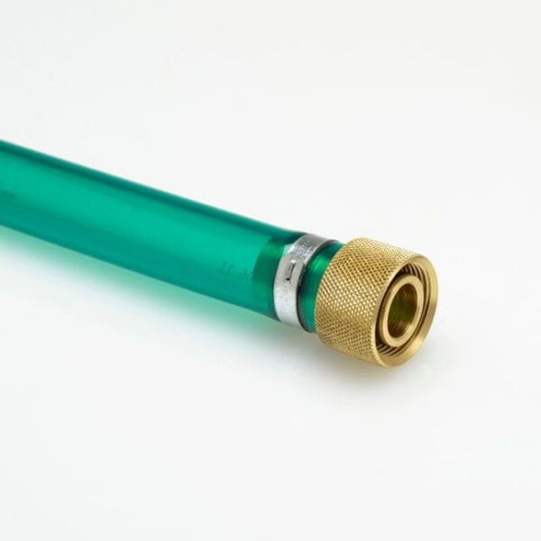 No Spill Systems 1002 Large Bottom Straight Drainer