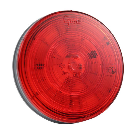 53312 SuperNova 4'' STT Full Pattern LED