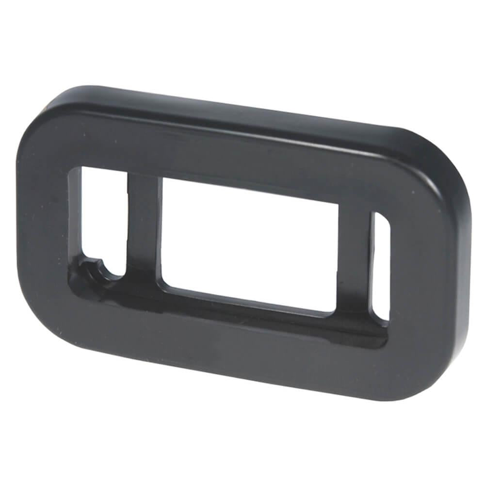 91380 RUBBER GROMMET FOR 15 Series