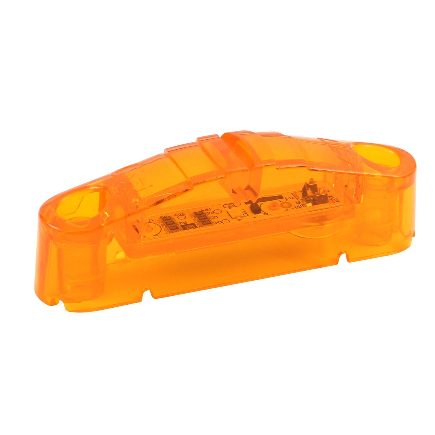 47173 SuperNova 3'' Thin-Line LED Clearence Marker