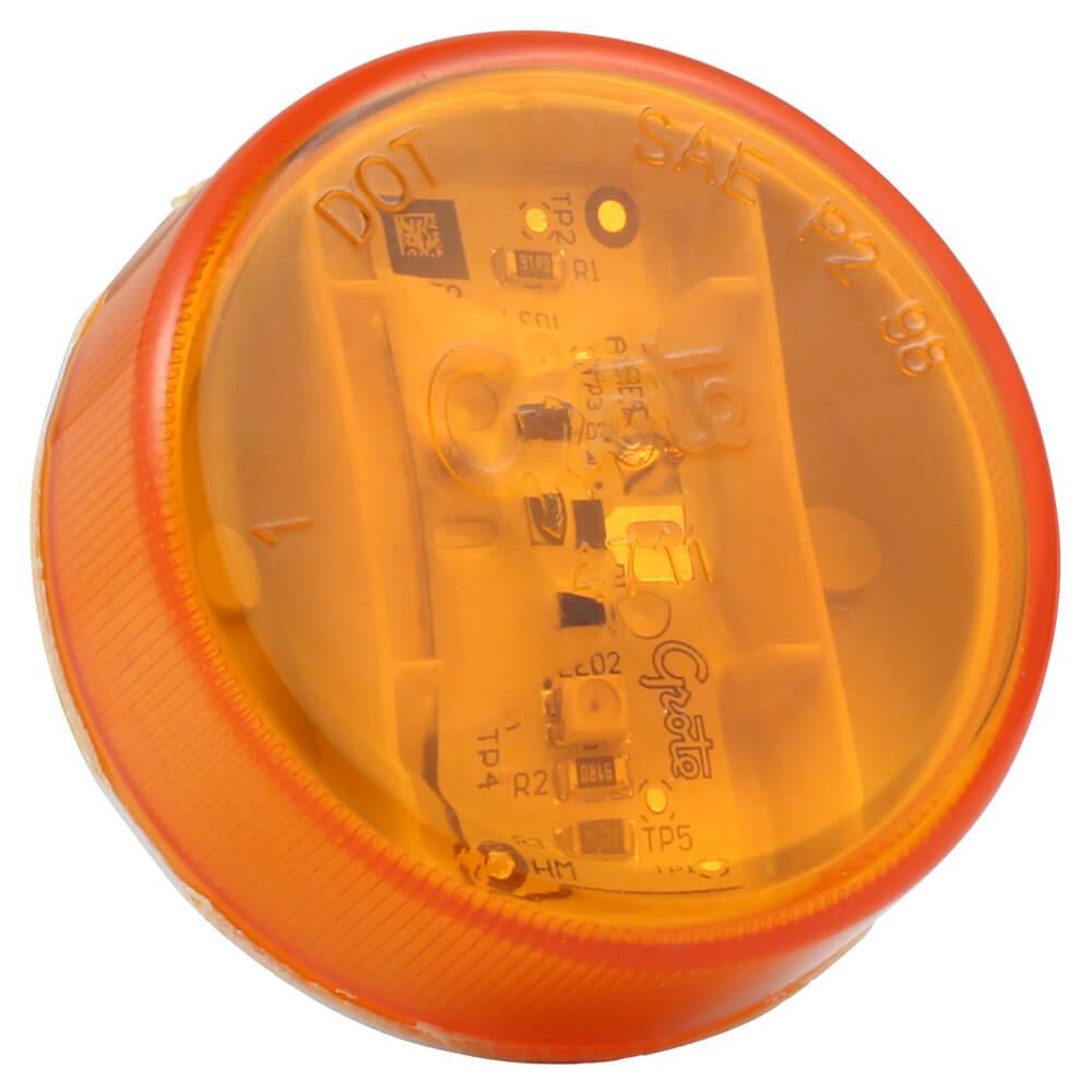 47113 SuperNova 2'' LED Clearence Marker
