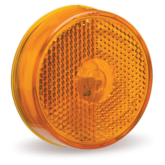 45833 2.5'' Sealed Clearence Marker Light