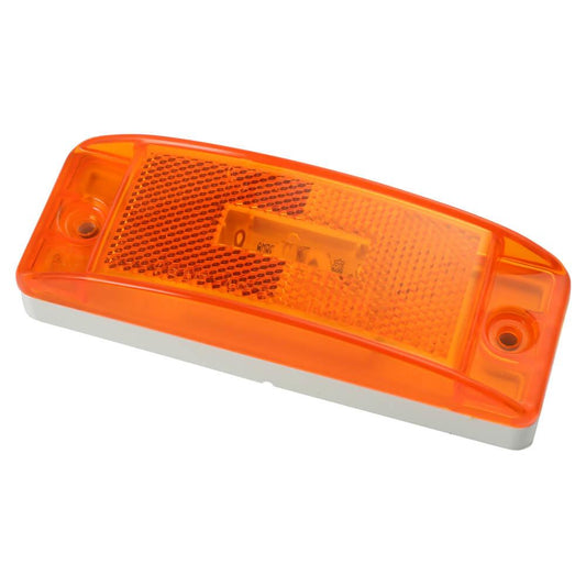 47073 SuperNova Sealed Turtleback ll Clearence Marker