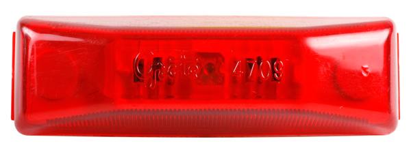 47092 SuperNova 4'' LED Clearence Marker