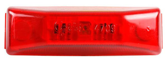 47092 SuperNova 4'' LED Clearence Marker