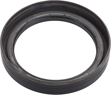 370003A National Wheel Seal