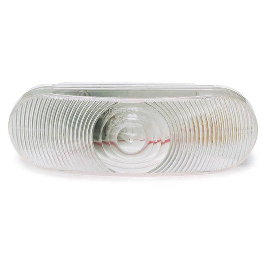 62231 Torsion Mount lll Sealed Oval Back-Up Lamp
