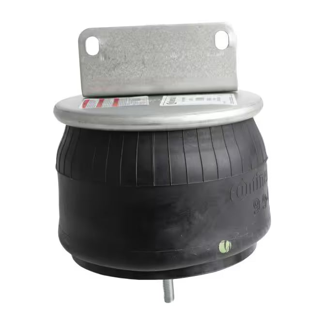 ContiTech AS9541 Air Spring