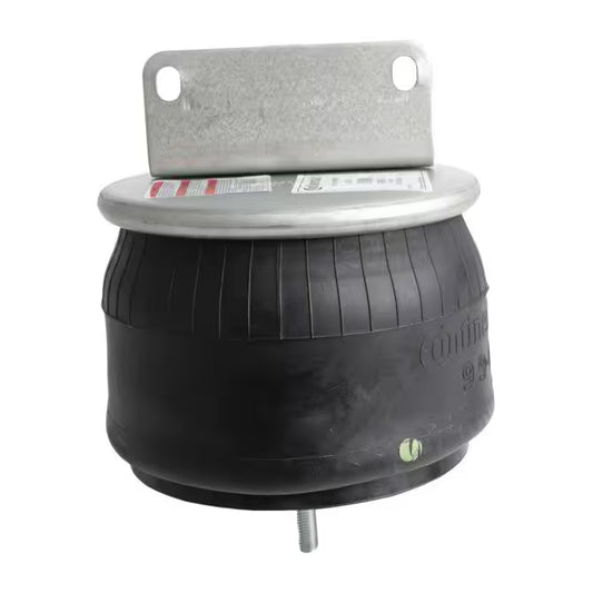 ContiTech AS9541 Air Spring
