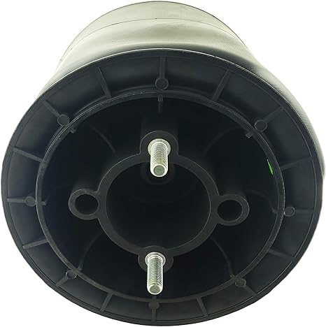 TR9213 Air Spring