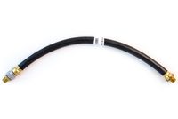 453122 3/8" Adapter Style Hose Assembly 22 in
