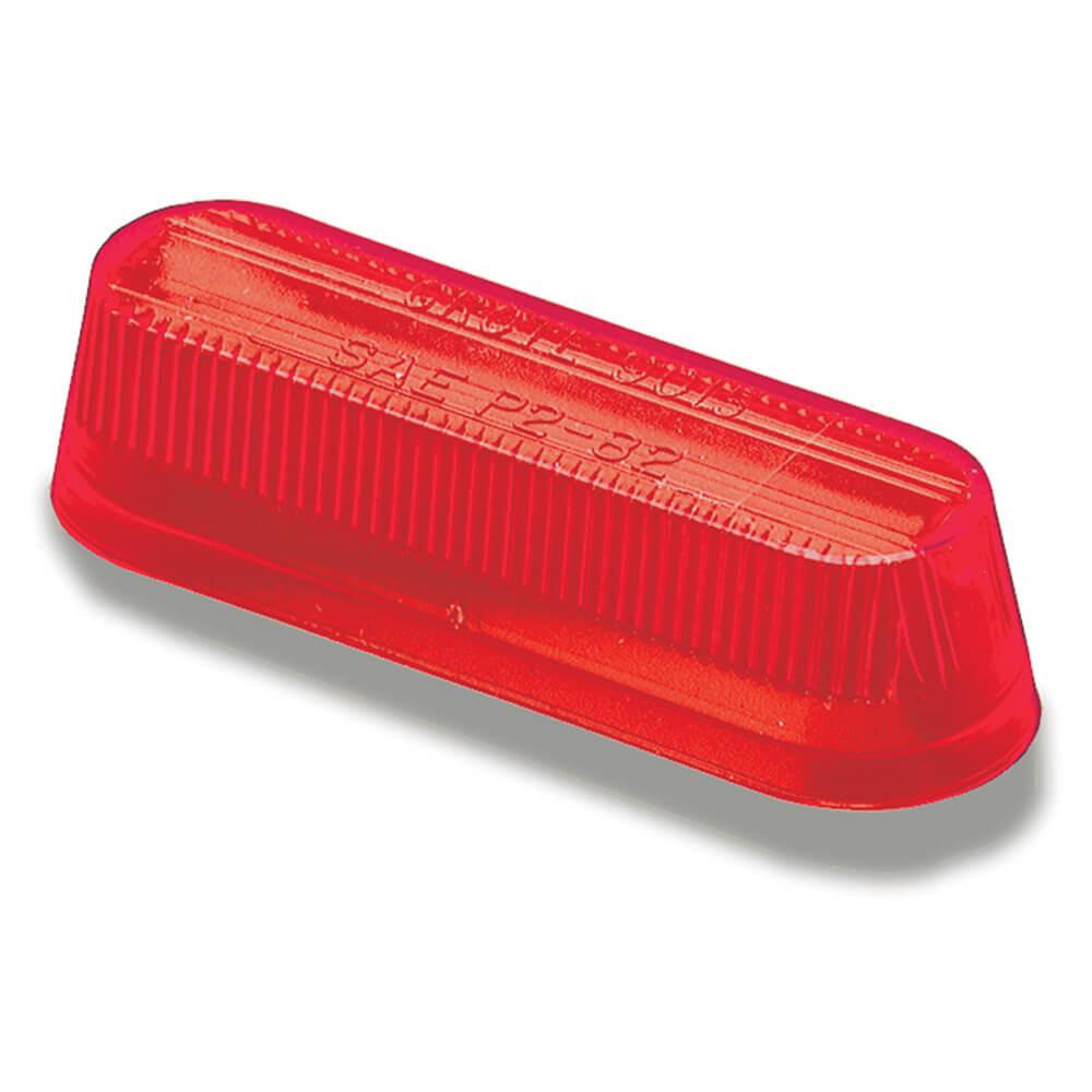 90152 Replacement Lense For 45252