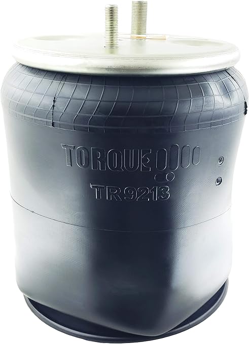 TR9213 Air Spring