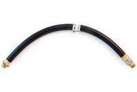 452122 1/2" Adapter Style Hose Assembly 22 in
