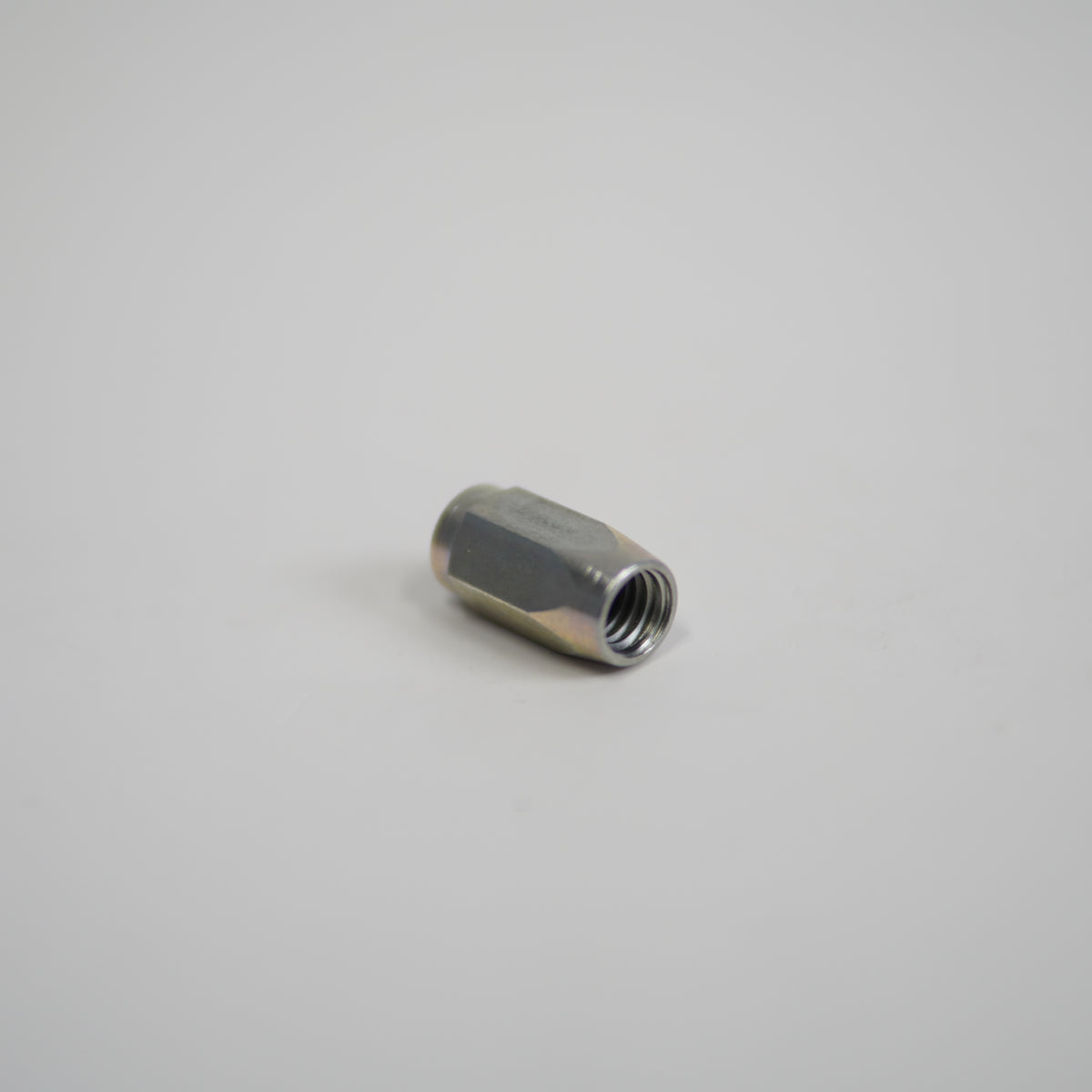 Lincoln Industrial 272427 Quick Connect Hose Stud Sleeve
