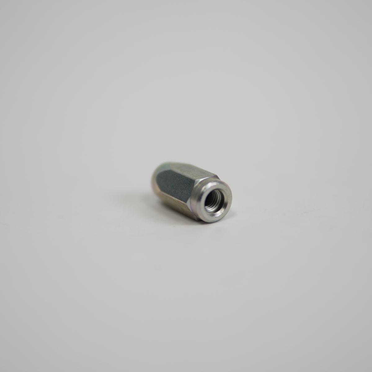 Lincoln Industrial 272427 Quick Connect Hose Stud Sleeve