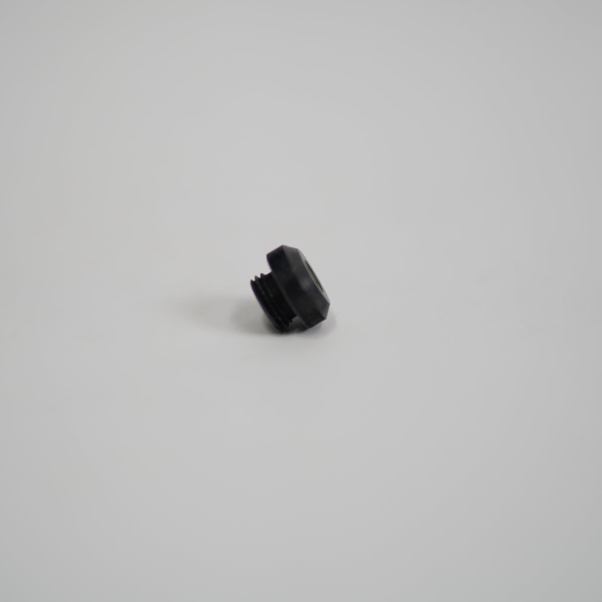 Lincoln Industrial 303-17499-3 Closure Plug