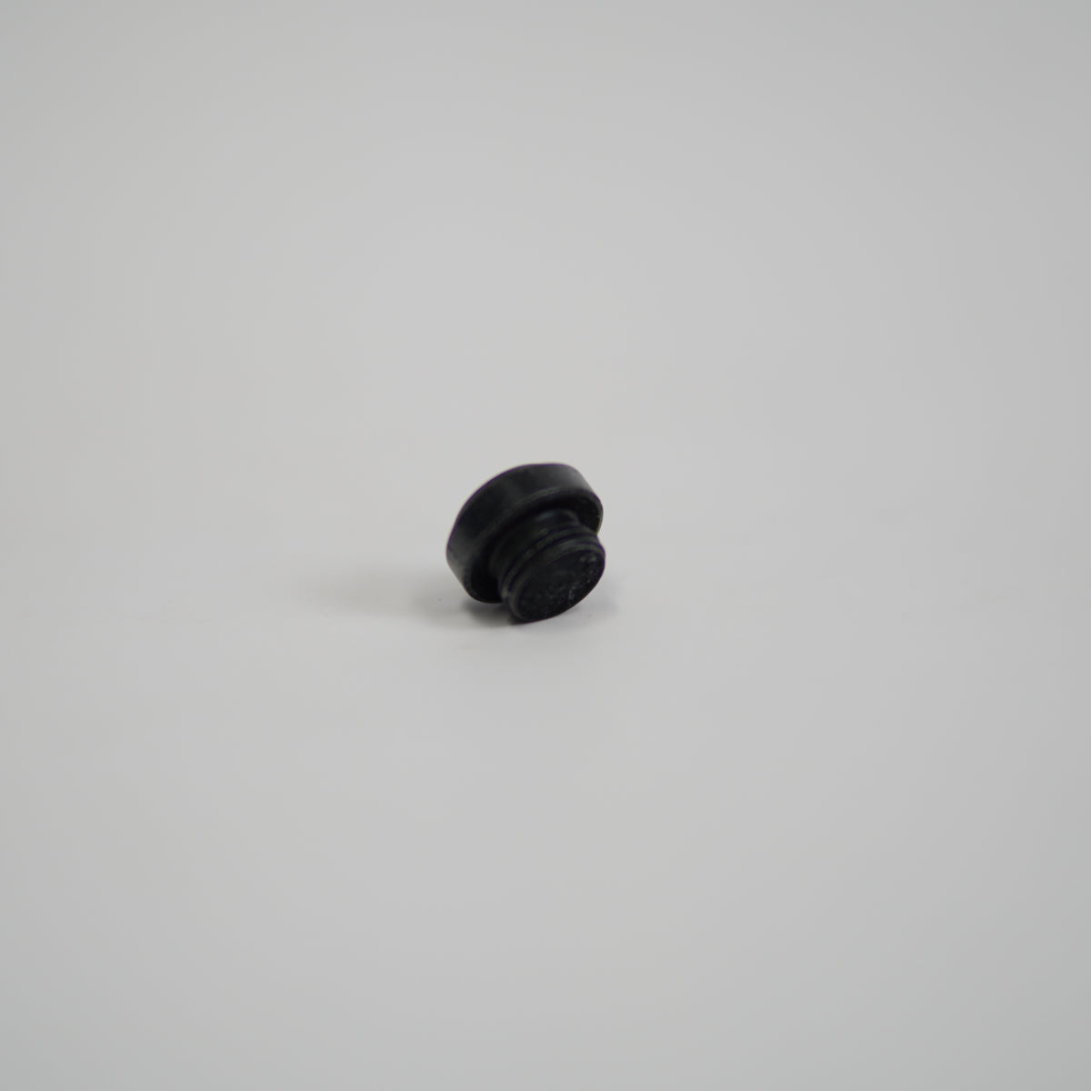 Lincoln Industrial 303-17499-3 Closure Plug