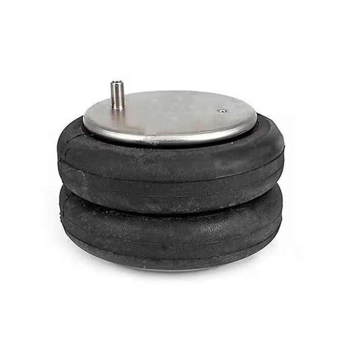 ContiTech AS7472 Air Spring