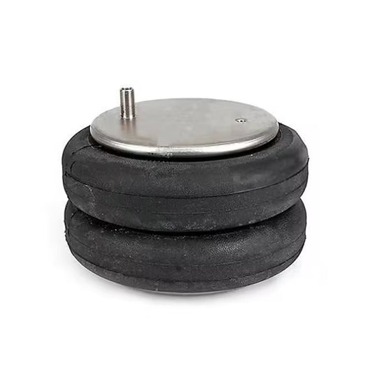 ContiTech AS7472 Air Spring