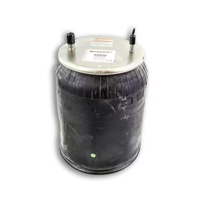 ContiTech AS9370 Air Spring