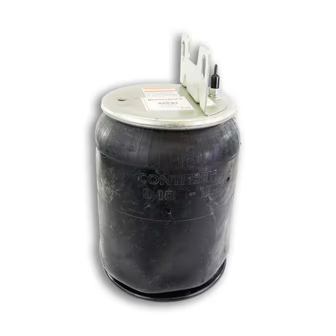 ContiTech AS9373 Air Spring