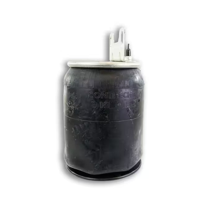 ContiTech AS9373 Air Spring