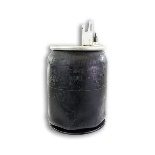 ContiTech AS9373 Air Spring