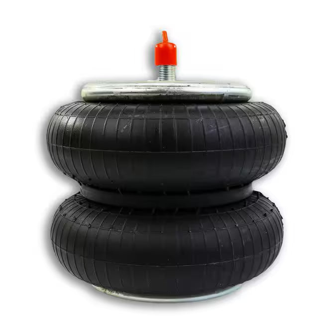 HD Value HDV7795 Air Spring Double Convoluted