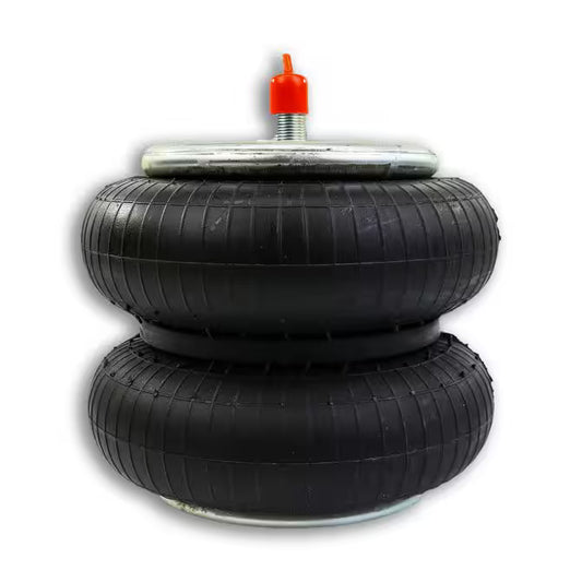 HD Value HDV7795 Air Spring Double Convoluted