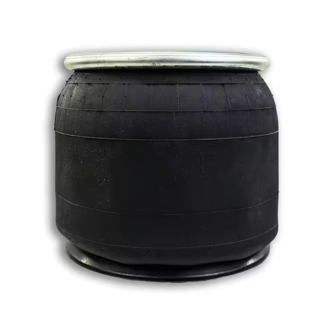 HD Value HDV9069 Air Spring