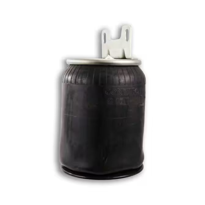 HD Value HDV9373 Air Spring