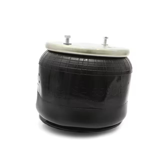HD Value HDV9069 Air Spring