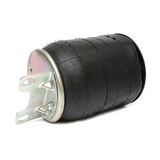 HD Value HDV9373 Air Spring