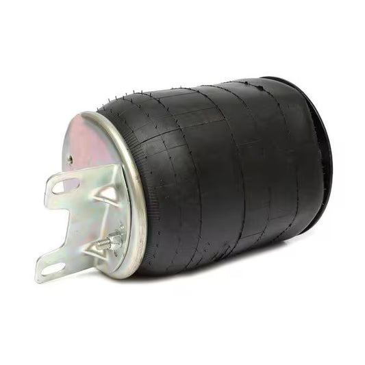 HD Value HDV9373 Air Spring