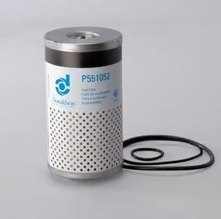P551052
