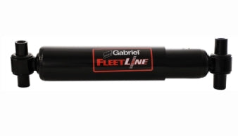 85931 FleetLine Heavy Duty Shock Absorber