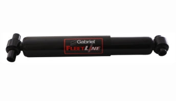85066 FleetLine Heavy Duty Shock Absorber