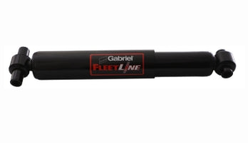 85061 FleetLine Heavy Duty Shock Absorber