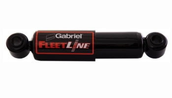 85052 FleetLine Heavy Duty Shock Absorber